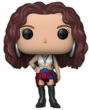 Funko Vivian Ward Funko