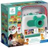 Clementoni Disney Baby - Projecteur et conteur d'histoires (French) Elektronische Spielzeuge