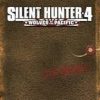 Silent Hunter 4: Wolves of the Pacific - Collector's Edition (PC) PC-Spiele