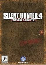 Silent Hunter 4: Wolves of the Pacific - Collector's Edition (PC) PC-Spiele