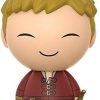 Funko Dorbz: Game of ThronesJamie Lannister Funko Dorbz: Game of Thrones