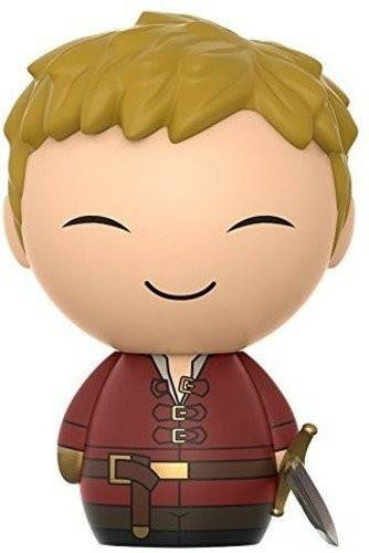 Funko Dorbz: Game of ThronesJamie Lannister Funko Dorbz: Game of Thrones