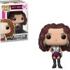 Funko Vivian Ward Funko