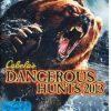 Cabela's Dangerous Hunts 2013Wii U Nintendo Wii U-Spiele