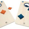 BS Toys Cornhole Spiel Wurfspiele