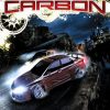 Need for Speed - Carbon Need for Speed - CarbonCarbon (PC)