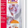 Perlensets Fimo Accessoires Perlen-Former Magic Roller Plus Set 1