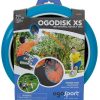 Schildkröt Fun Sports Ogo Sport Disc Set XS 970092 Wurfspiele