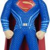 Funko Vinyl IdolzBatman VS Superman - Superman Funko Vinyl Idolz