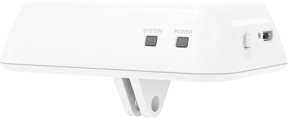 DJI Wlan Range Extender RC-Fernsteuerungen