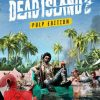 Dead Island 2Pulp Edition (PC) Dead Island 2