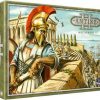 Antik II Strategiespiele