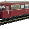 Lenz Schienenbus 998 751-2 (Steuerwagen), DB, Ep. IV (40191-09) Modelleisenbahnen