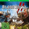 Xbox One Spiele Blood Bowl 2Xbox One