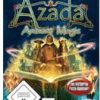 PC-Spiele Azada: Ancient Magic (PC)