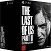 The Last of Us Part IICollector's Edition (PS4) PS4 Spiele