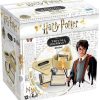 Harry Potter Trivial Pursuit (english) Party-Spiele