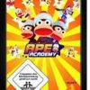 PSP-Spiele Ape Academy (Platinum) (PSP)