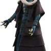 Sammelfiguren Hasbro Star Wars: Return of the Jedi The Vintage Collection - Bib Fortuna