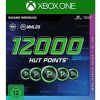 NHL 20: 12.000 Punkte-Pack (Add-On) (Xbox One) Xbox One Spiele