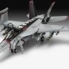 Revell F/A-18E Super Hornet (04994) Modellbausätze