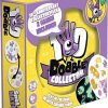 Dobble Collector 10th Anniversary Collector Pack Kartenspiele