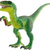 Schleich Schleich Velociraptor (14509)