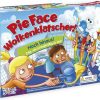 Party-Spiele Pie Face - Wolkenklatscher (C2130)