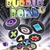 Party-Spiele Bubble Bomb