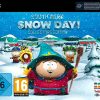 South Park: Snow Day! South Park: Snow Day!Collector's Edition (PC)