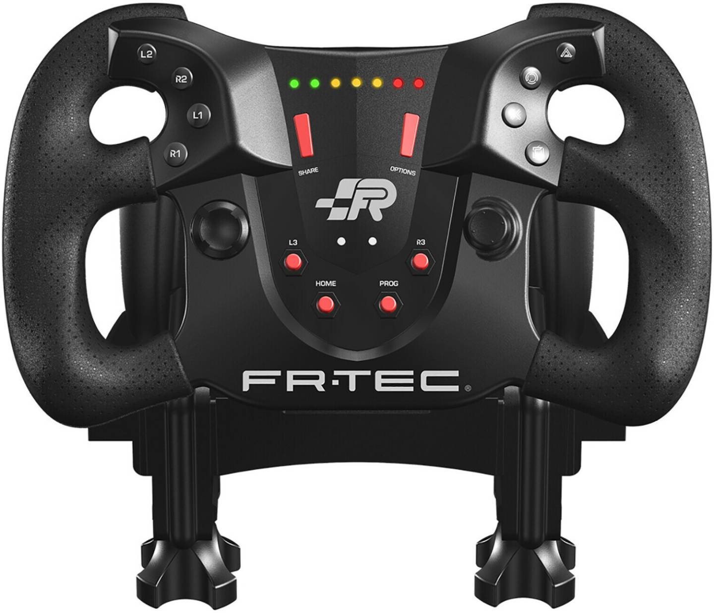 Fr Tec Formula Wheel (FT7013) Lenkräder