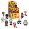 Funko Mystery Mini (Blind Box) The Suicide Squad (56347) Funko