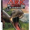 ARK - Der große inoffizielle Guide inkl. aller Add-ons Komplettlösungen