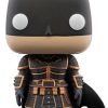 Funko Funko Pop! Heroes: DC - Batman n°374