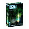 Party-Spiele Exit - La isla olvidada (Spanish)