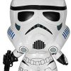 Funko Fabrikations: Star WarsStormtrooper Funko Fabrikations: Star Wars