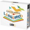 Ludic Lessicando (italian) Wortspiele