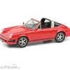 Schuco Porsche 911 Targa (450048700) Modellfahrzeuge