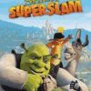 PC-Spiele Shrek: Superslam (PC)