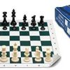 Schach Cayro School Chess