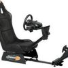 Gamingstühle Playseat Gran Turismo