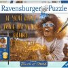 Puzzles Ravensburger Show me Love