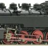 Roco Dampflokomotive Rh 86, ÖBB Ep: III (73031) Modelleisenbahnen