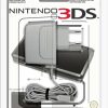 Nintendo 3DS Netzteil Gamingzubehör