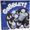 Gobblet ! Strategiespiele