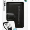 Bigben DSi XL Flip & Play Protector Konsolentaschen & Handheldtaschen