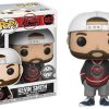 Funko Pop! Fatman - Kevin Smith Funko