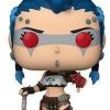 Funko Pop! Games OverwatchJunker Queen 934 Funko Pop! Games Overwatch