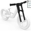 Berg Gokart Biky Mini/City - Double front fork Kinderfahrzeug-Zubehör