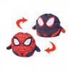 Simba Spiderman/Miles Morales (6315870366) Kuscheltiere